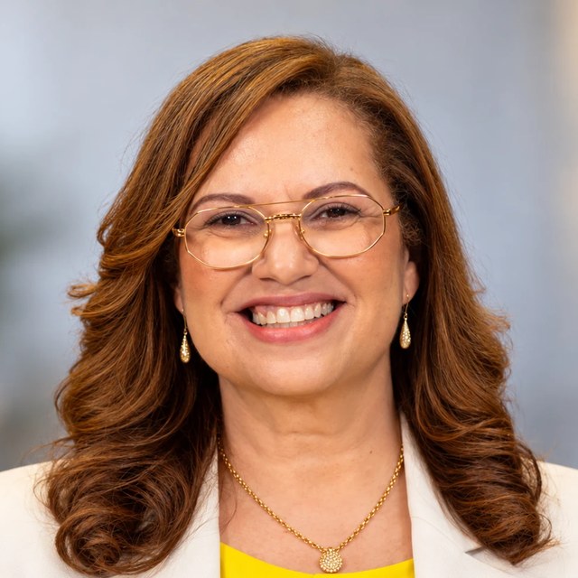 Foto de Adriana do Rio Branco